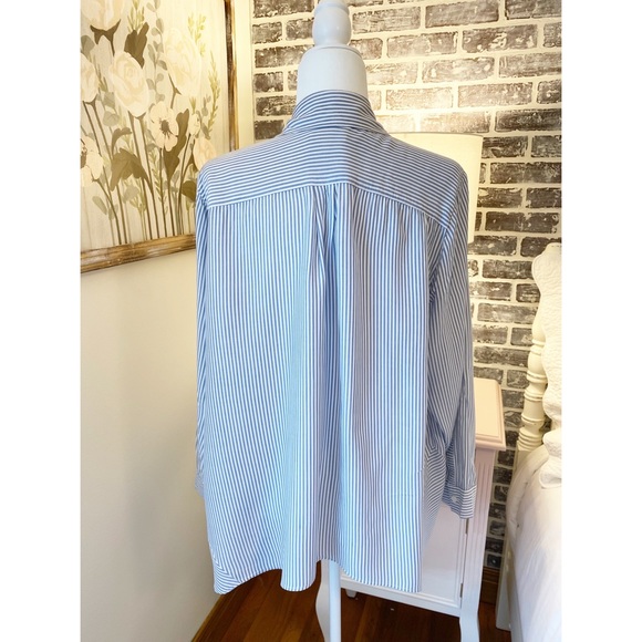 Premise Studio 2x Top - Picture 8 of 8